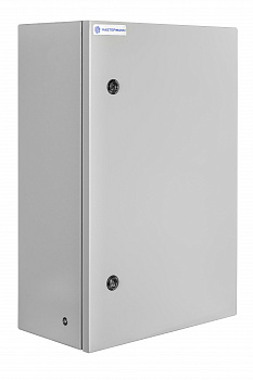 MASTERMANN-14УТ Климатический навесной шкаф MASTERMANN-14УТ Климатический навесной шкаф