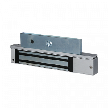 Dahua DHI-ASF280A-V1 Электромагнитный замок