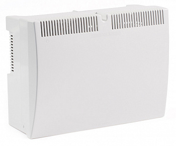 BASTION СКАТ-2412 (СКАТ ИБП-24(12)/3(0,5)-2х12 Источник бесперебойного питания