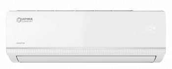 Ultima Comfort SIR-I12PN Инверторная сплит-система