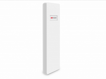 HikVision DS-3WF02C-5N/O Беспроводной мост  HikVision DS-3WF02C-5N/O Беспроводной мост