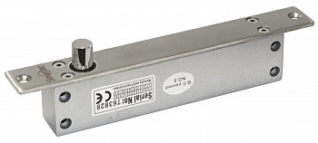 Smartec ST-DB420MT Электромеханический замок Smartec ST-DB420MT Электромеханический замок