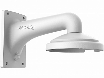 HikVision DS-1605ZJ Кронштейн  HikVision DS-1605ZJ Кронштейн