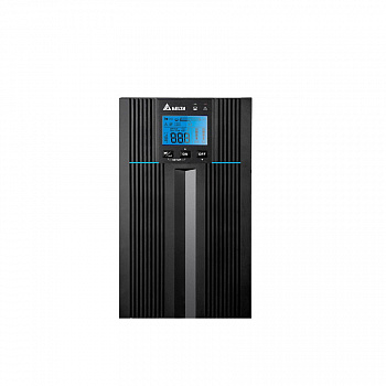 Delta Electronics N-Series 6kVА UPS602N2004N035 Источник бесперебойного питания Delta Electronics N-Series 6kVА UPS602N2004N035 Источник бесперебойного питания