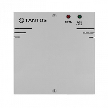 Tantos ББП-20 Pro Light ИБП Tantos ББП-20 Pro Light ИБП