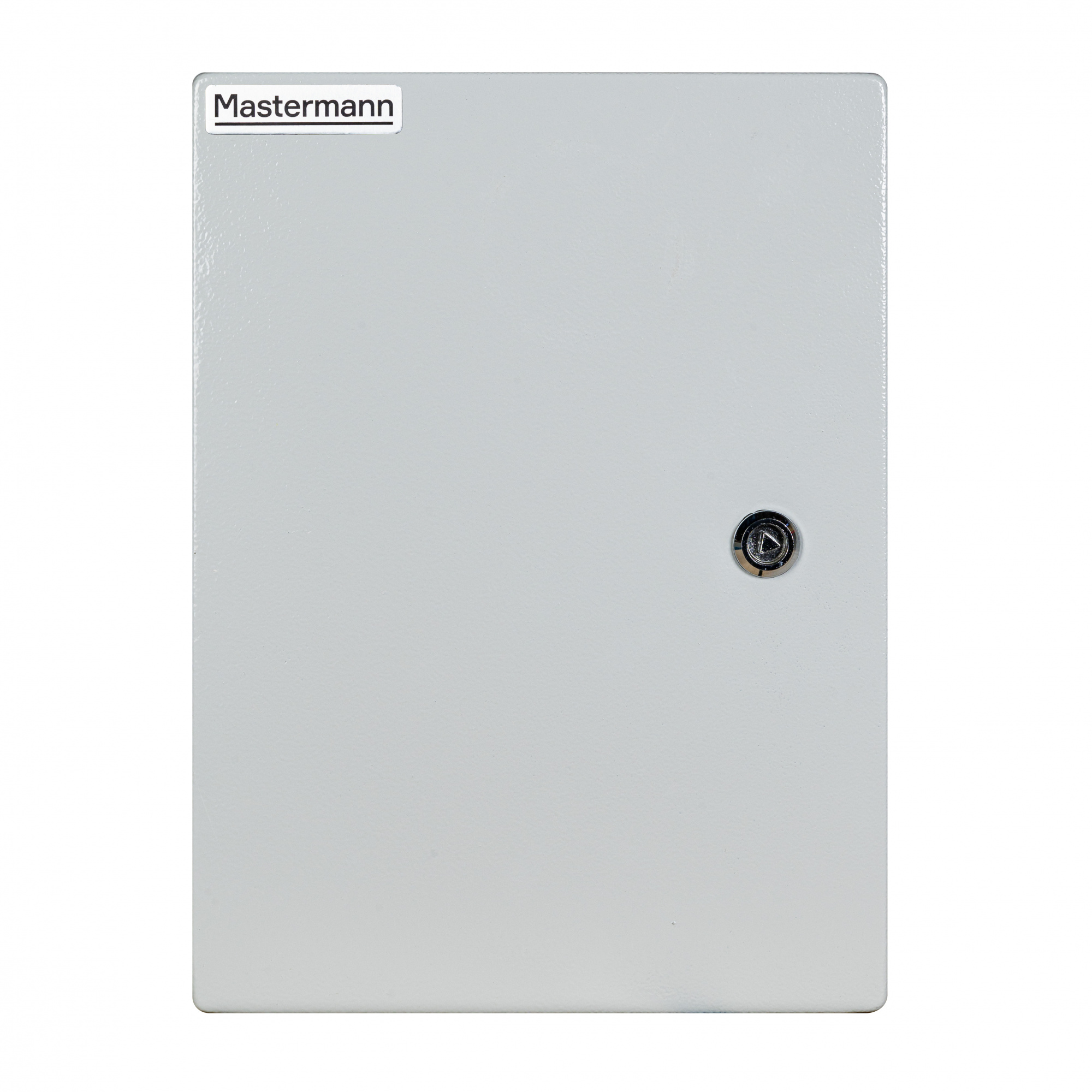 R22_2580 (1) R22_2580 (1)