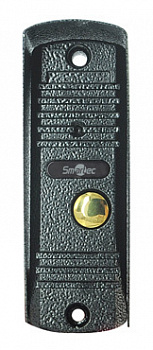 Smartec ST-DS104С-GR Вызывная панель Smartec ST-DS104С-GR Вызывная панель