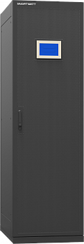 SMARTWATT UPS CPI 33C300A50Y3 Силовой шкаф SMARTWATT UPS CPI 33C300A50Y3 Силовой шкаф