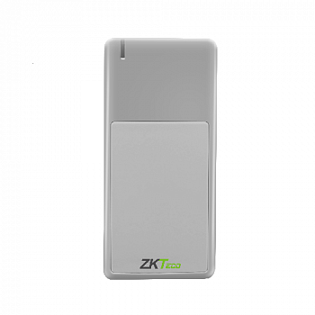 ZKTeco MR1020 Считыватель ZKTeco MR1020 Считыватель