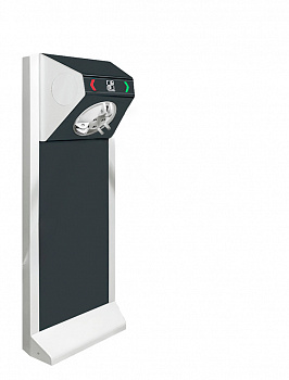 CARDDEX STL-01 Турникет-трипод CARDDEX STL-01 Турникет-трипод