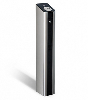 PERCo-IC05 Картоприемник PERCo-IC05 Картоприемник