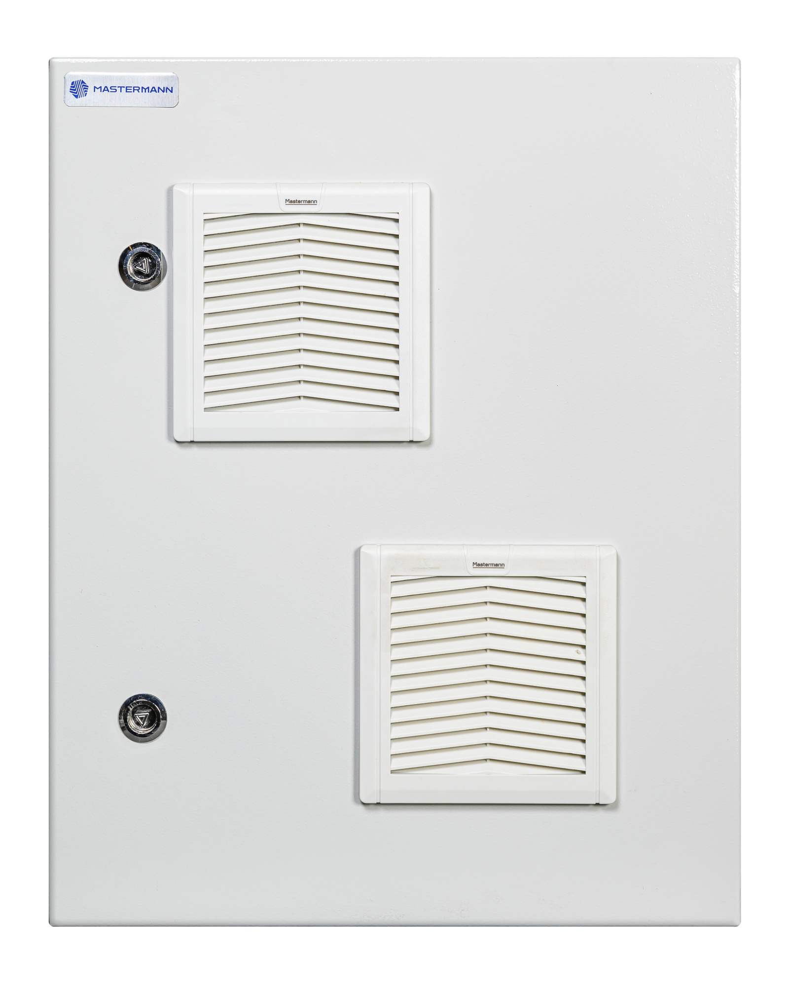 13УТПВ-П+ (3) 13УТПВ-П+ (3)