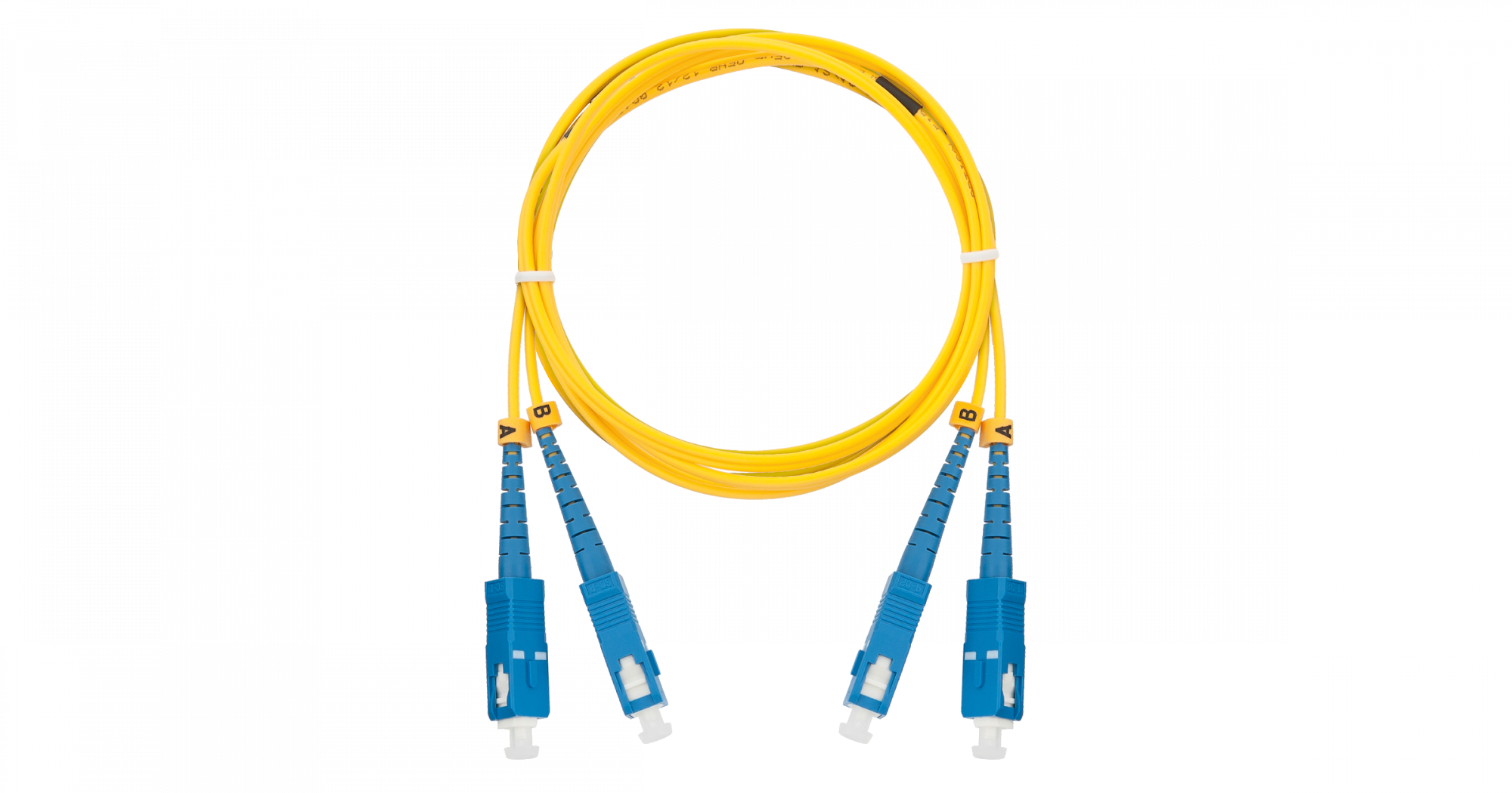 hiklacf05m6dtel766z55ptie8djy1wt