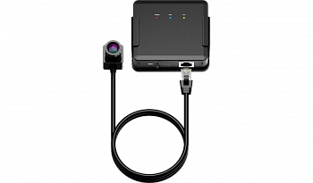 RVi-2NCSX2356 (2.8) Видеокамера IP