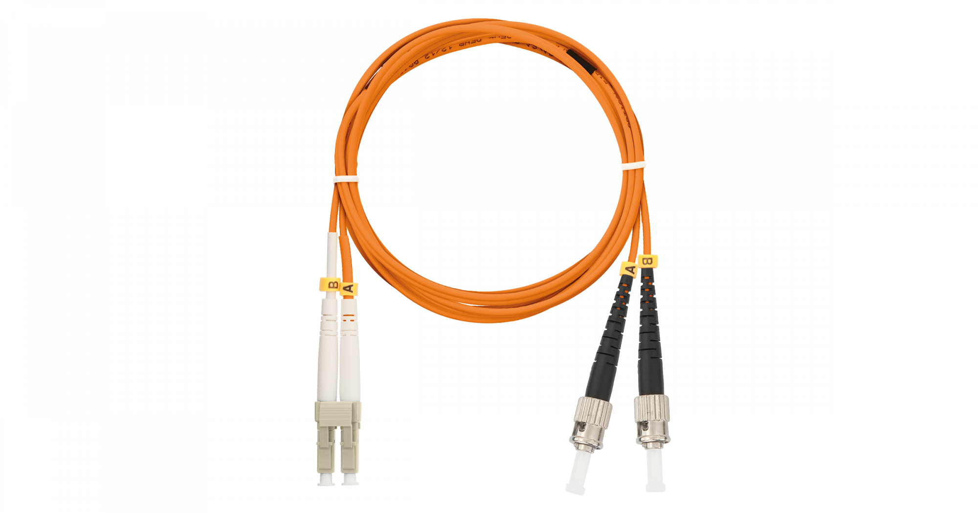 r1gaw1t2mscabpo5rdwnb99r55shfx7q