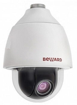 Beward BD143P30 видеокамера IP Beward BD143P30 видеокамера IP