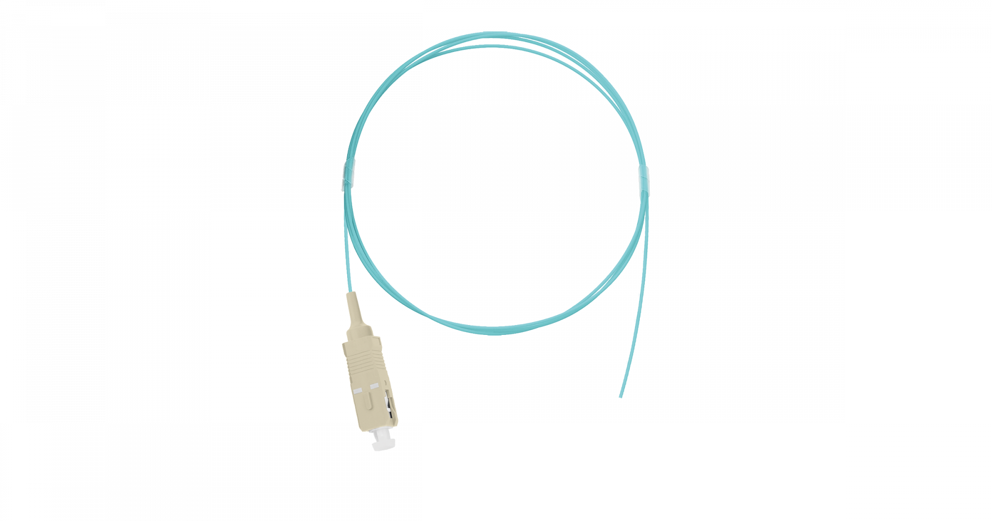 icn_nmf-pt1m3c0-scu-xxx-001-2