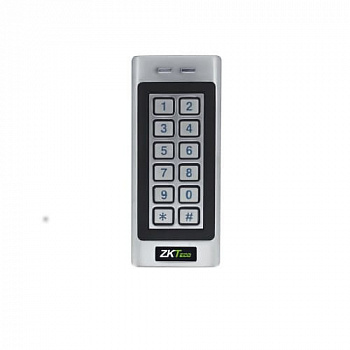 ZKTeco MK-V ID Считыватель ZKTeco MK-V ID Считыватель