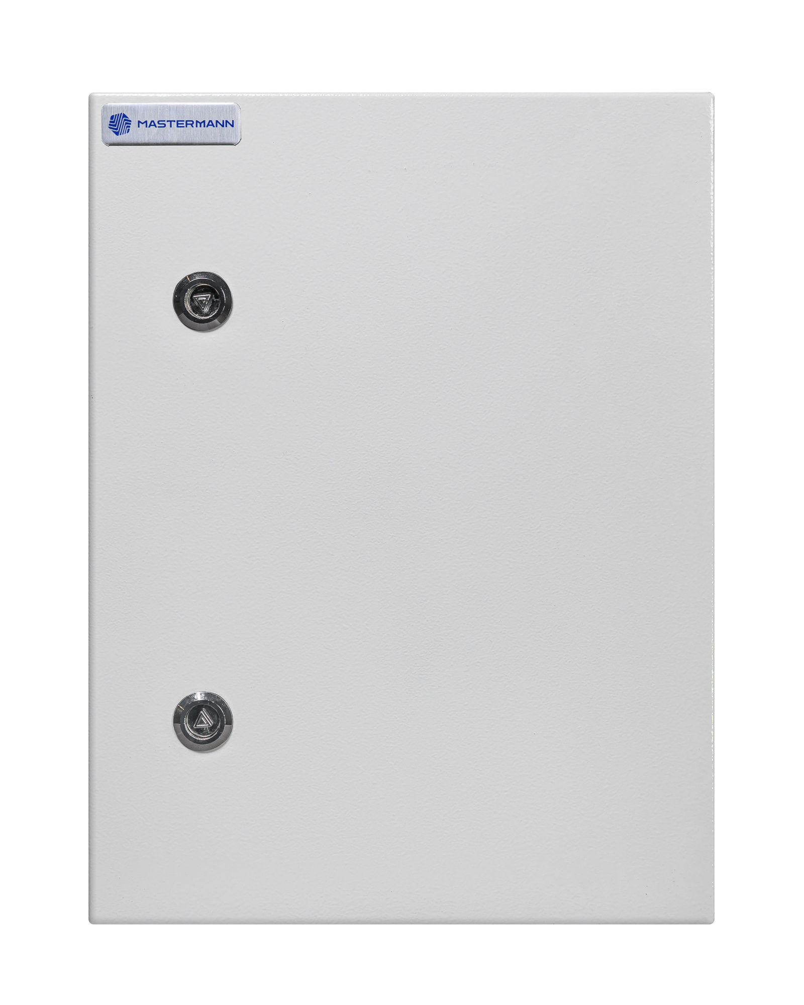 12УТП+ (1) 12УТП+ (1)