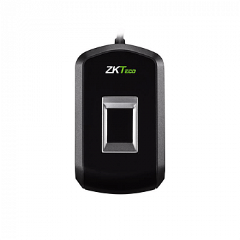 ZKTeco Bio30R Считыватель ZKTeco Bio30R Считыватель