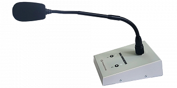 Tantos TSo-MK Пульт управления Tantos TSo-MK Пульт управления