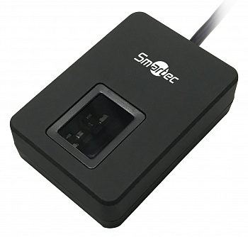 Smartec ST-FE200 Биометрический считыватель Smartec ST-FE200 Биометрический считыватель