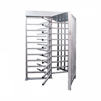 3V Model X Sigur (MF) Электронная проходная 3V Model X Sigur (MF) Электронная проходная