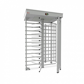 OXGARD Praktika Т-10-G Полноростовой роторный турникет OXGARD Praktika Т-10-G Полноростовой роторный турникет