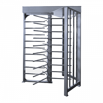 3V Model Xi Полноростовой турникет 3V Model Xi Полноростовой турникет