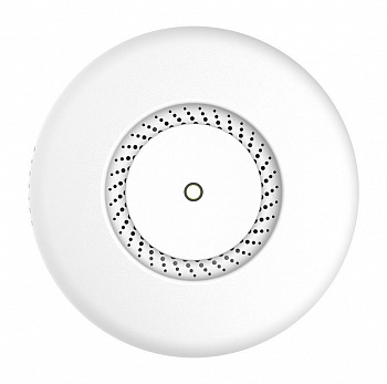 MikroTik cAP ac Точка доступа MikroTik cAP ac Точка доступа