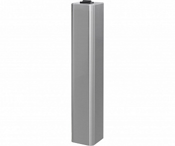 Smartec ST-TS001CEM Считыватель Smartec ST-TS001CEM Считыватель