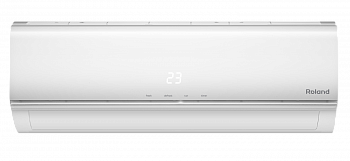 Roland FU-07HSS010/N4 Классическая сплит-система