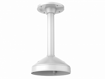 HikVision DS-1271ZJ-DM25(M1) Кронштейн  HikVision DS-1271ZJ-DM25(M1) Кронштейн