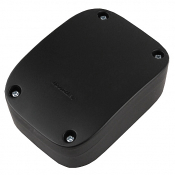 DoorHan DHRE-1 Приемник DoorHan DHRE-1 Приемник