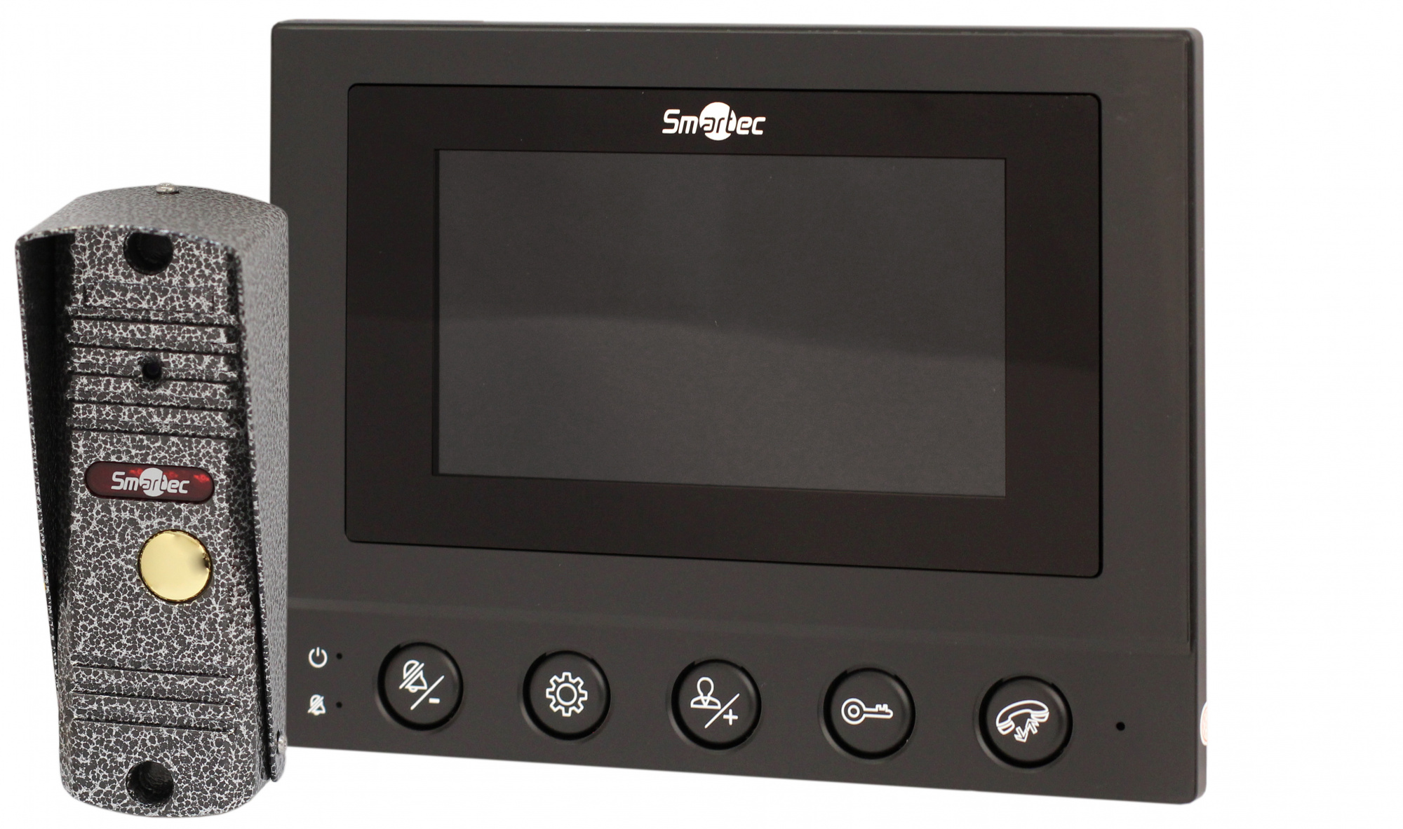 ST-MS604S-BK set ST-MS604S-BK set