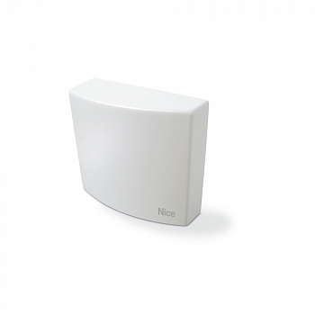 NICE TT3 Блок управления