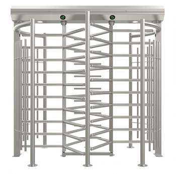 CAME GUARDIAN BTX 300 001PSGD3B Двухпроходный полноростовый турникет CAME GUARDIAN BTX 300 001PSGD3B Двухпроходный полноростовый турникет