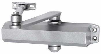 Smartec ST-DC225BC-SL Доводчик