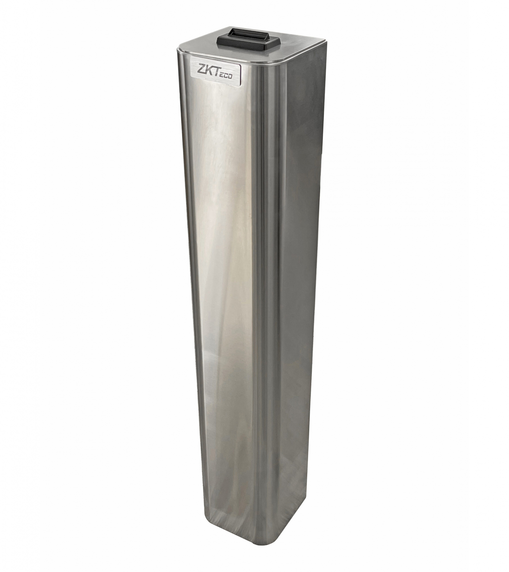 zkteco-tsp-4-scaled zkteco-tsp-4-scaled