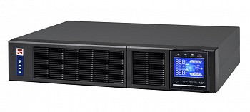 ELTENA Monolith III 2000RТ UPS ELTENA Monolith III 2000RТ UPS