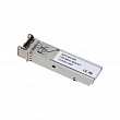 Dahua GSFP-850-MMF Оптический модуль SFP