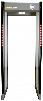 Garrett PD-6500i Арочный металлодетектор Garrett PD-6500i Арочный металлодетектор