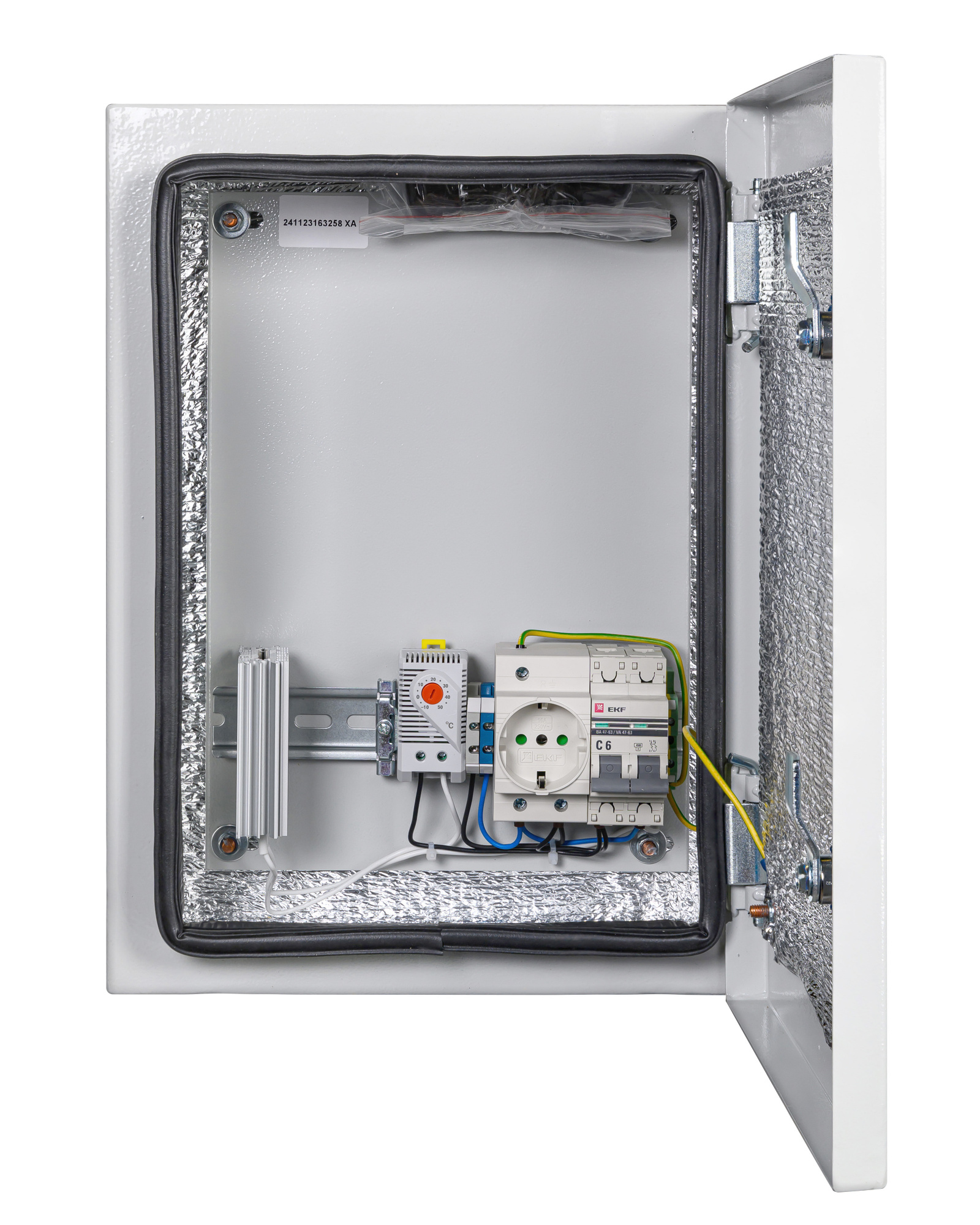 12УТ (4) 12УТ (4)