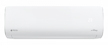 ROYAL CLIMA RCI-OM35HN Инверторная сплит-система