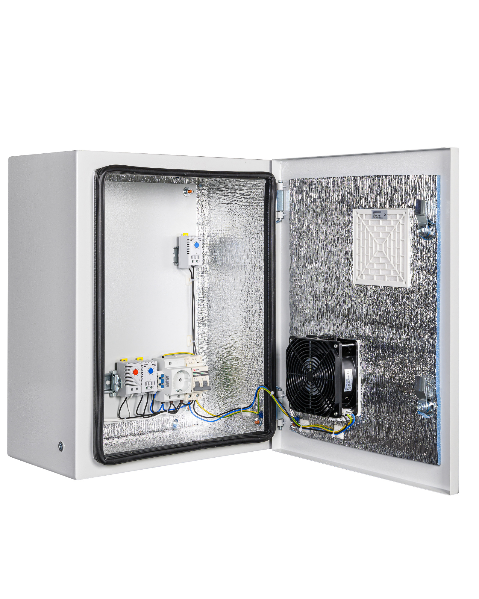 13УТПВ-А+ (4) 13УТПВ-А+ (4)