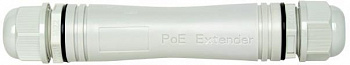 Tantos TSn-EPOE-U PoE удлинитель