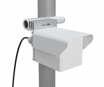 MikroTik Cube 60Pro ac Точка доступа MikroTik Cube 60Pro ac Точка доступа