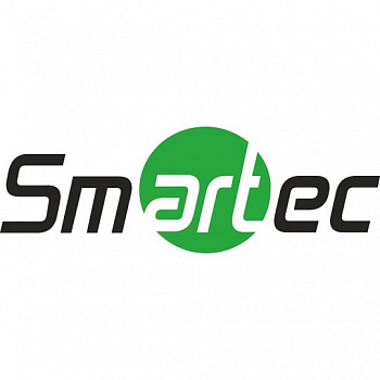 Smartec ST-GR120P-SS Стойка двухсторонняя прямая Smartec ST-GR120P-SS Стойка двухсторонняя прямая
