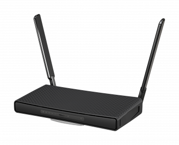 MikroTik hAP ax3 Маршрутизатор Wi-Fi (роутер) MikroTik hAP ax3 Маршрутизатор Wi-Fi (роутер)