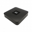 Space Technology ST-NVR-V1006K15 PRO, (версия 2) Видеорегистратор IP